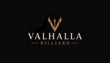 Loker Kitchen - Server Wanita - Admin - Captain - Marketing di Valhalla Billiard